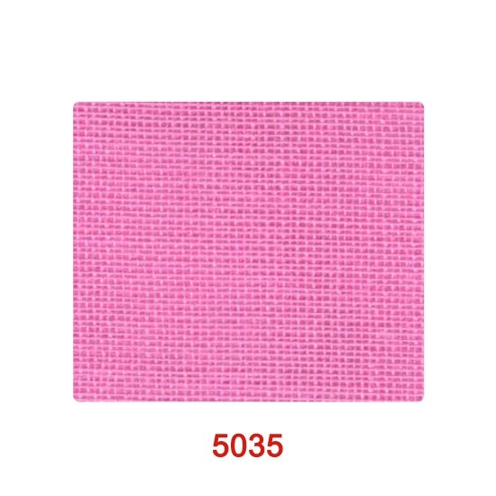 5035_1