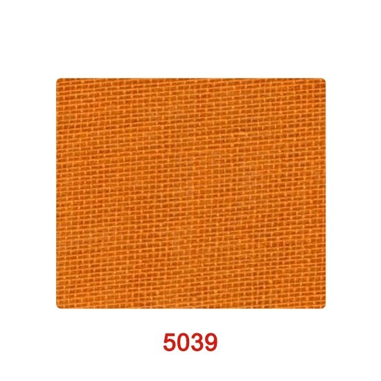 5039_1