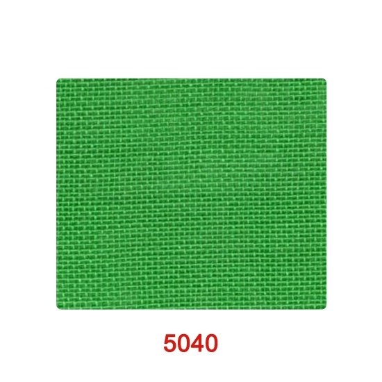 5040_1