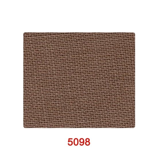 5098_1