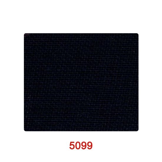5099_1