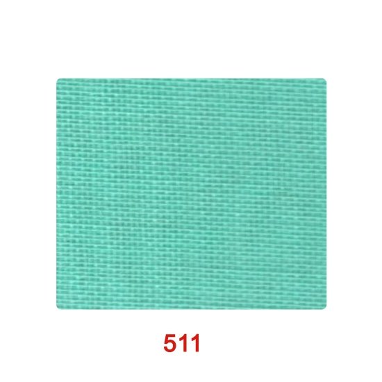 511_1