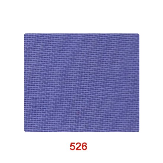 526_1