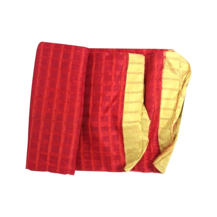 550_rs_per_5_mtr_turban