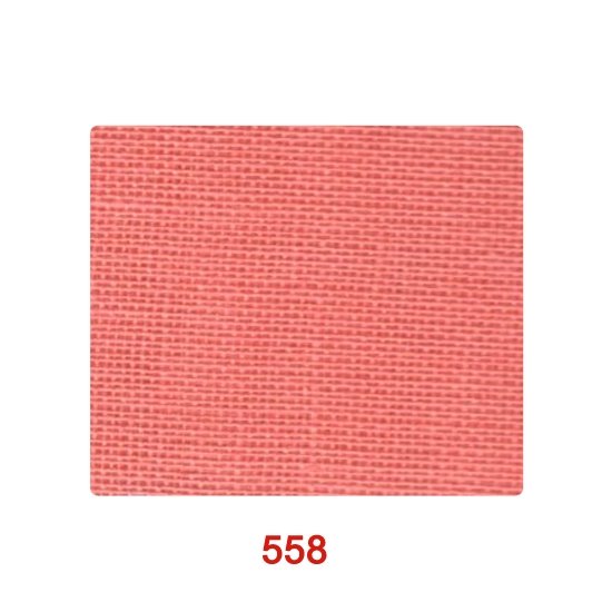558_1