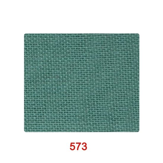 573_1