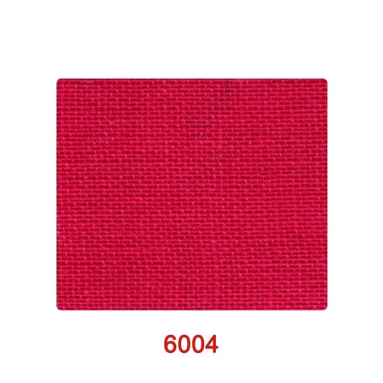 6004_1
