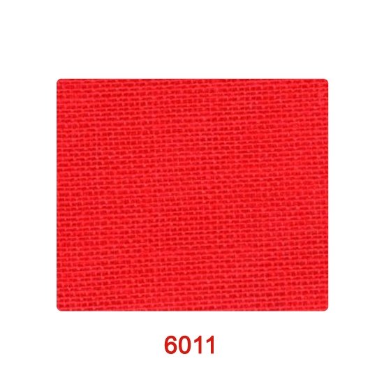 6011_1