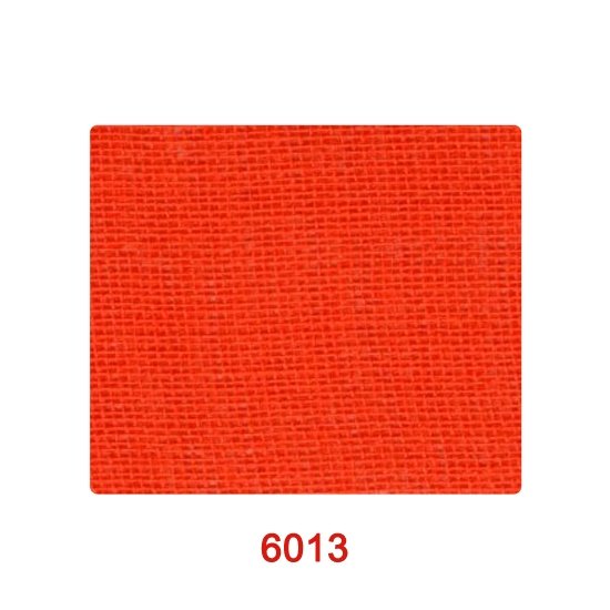 6013_1