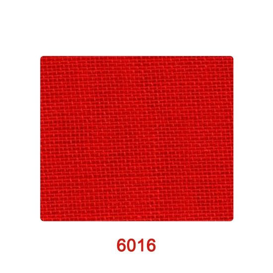 6016_1
