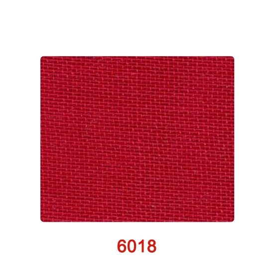 6018_1