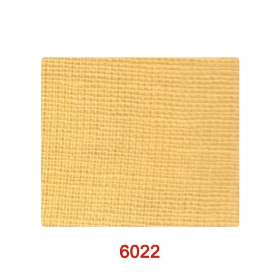 6022_1