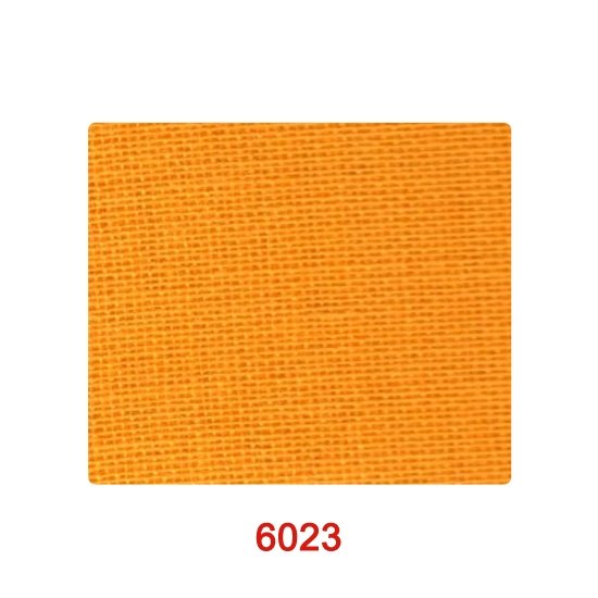 6023_1