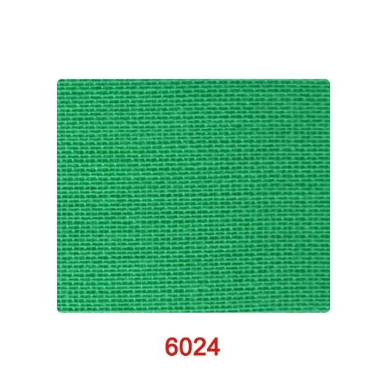 6024_1