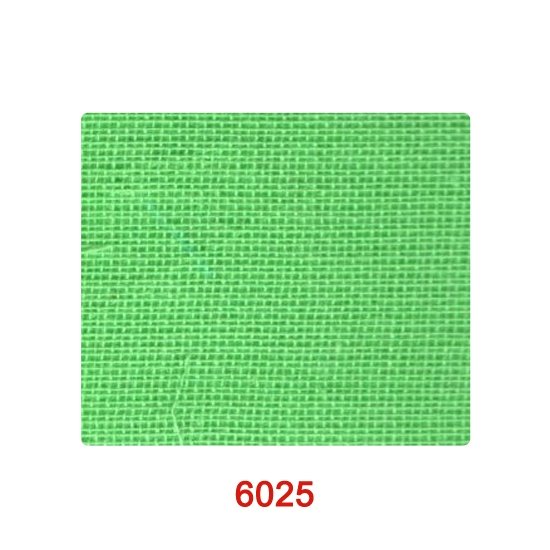 6025_1