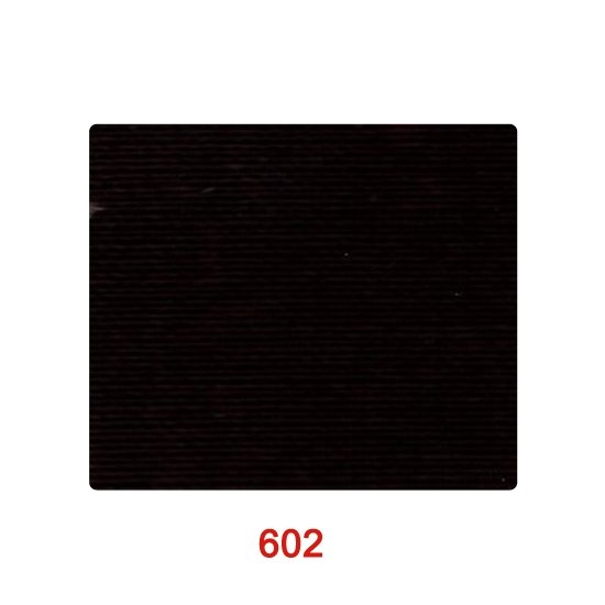 602_1