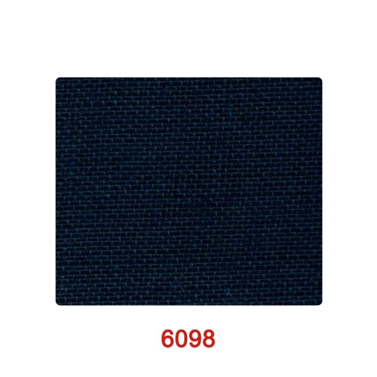 6098_1