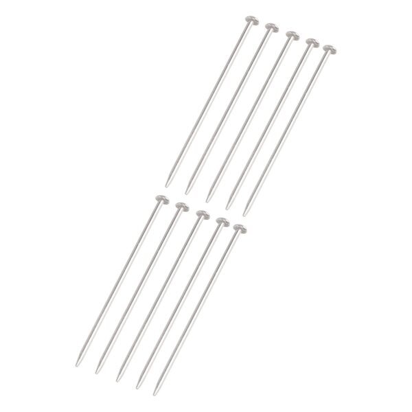 61u1ngszy8l._sl1300_.jpg