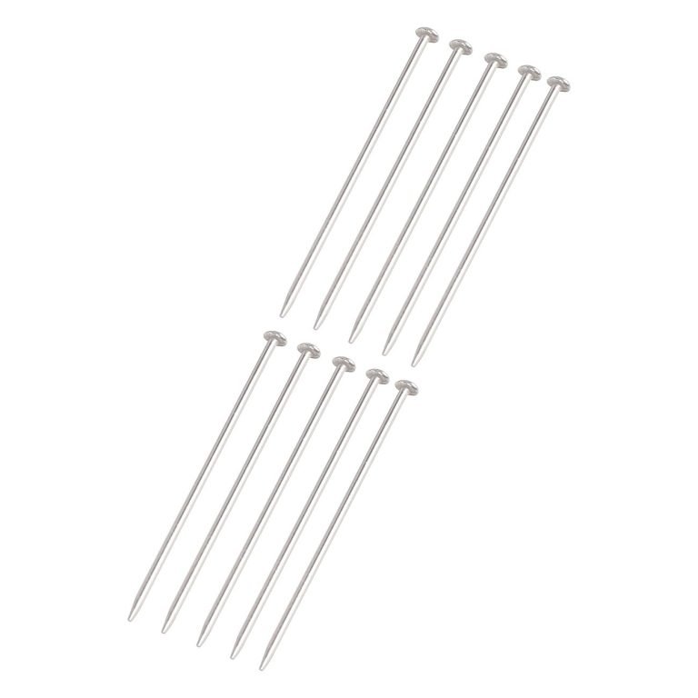 61u1ngszy8l._sl1300_