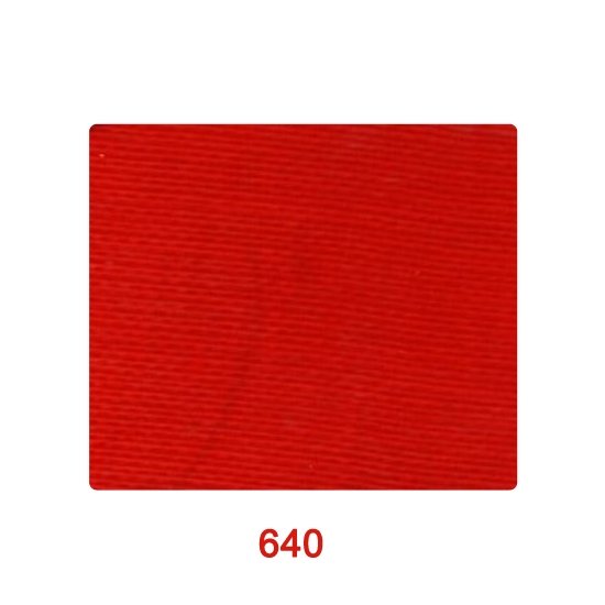 640_1