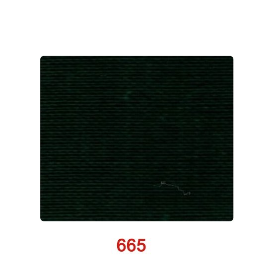 665_1