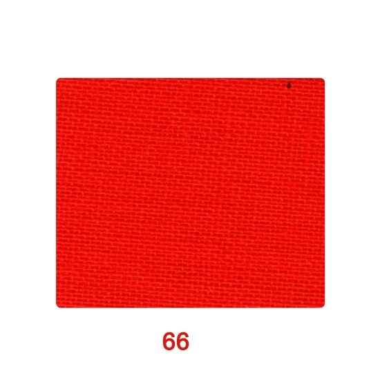 66_3