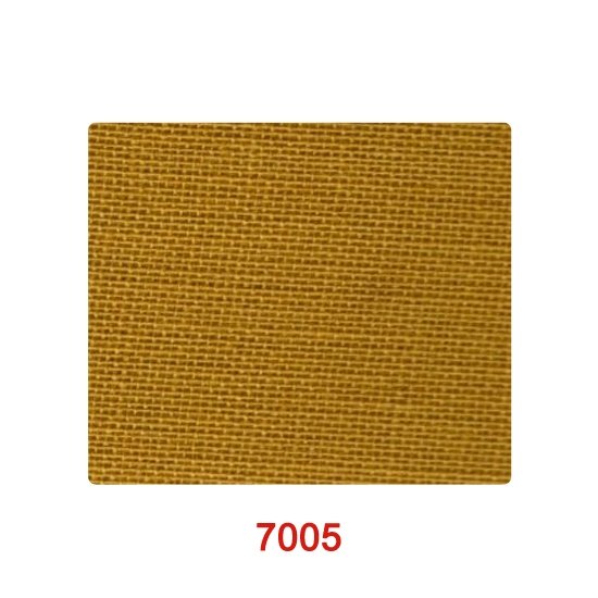 7005_1_1