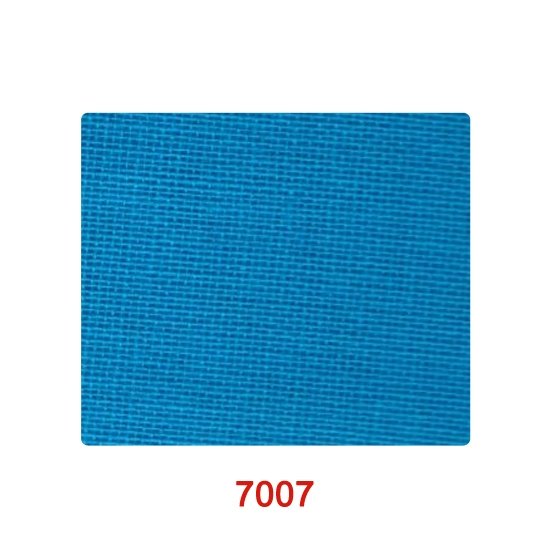 7007_1