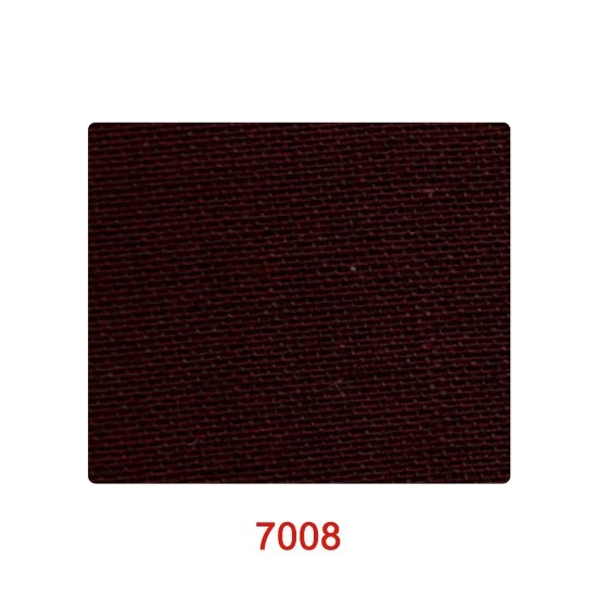 7008_1_1