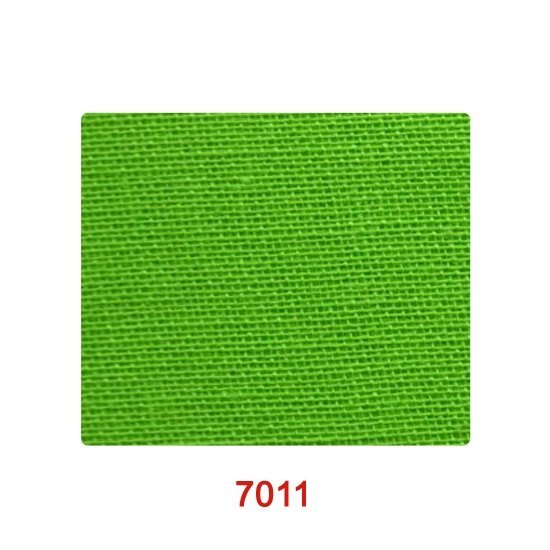 7011_1