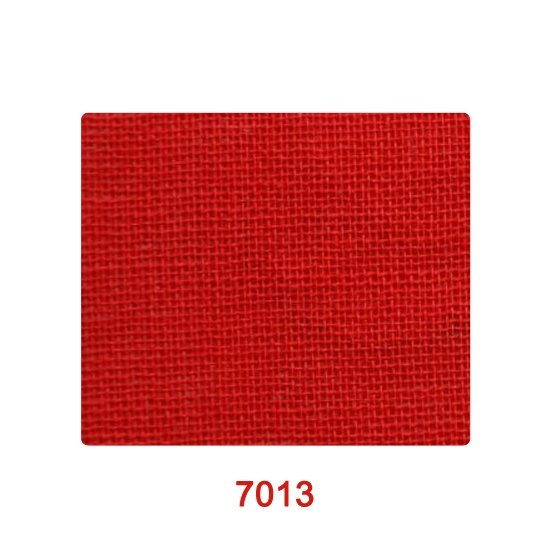 7013_1