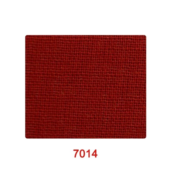 7014_1