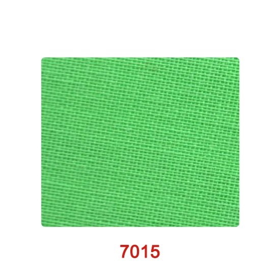 7015_1