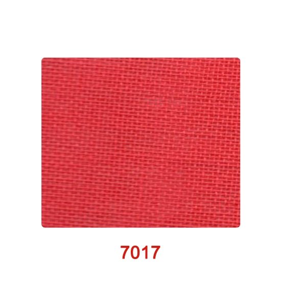 7017_1