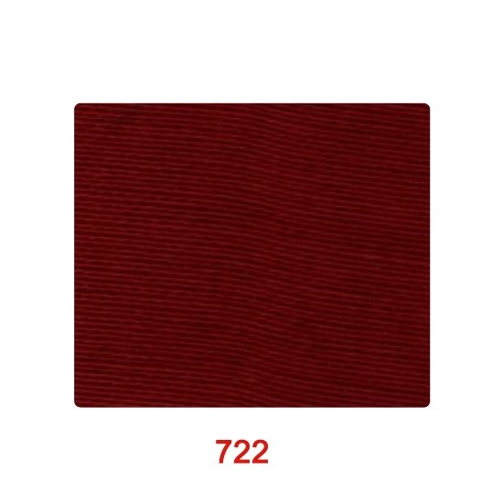 722_1