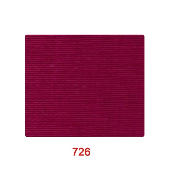 726_1