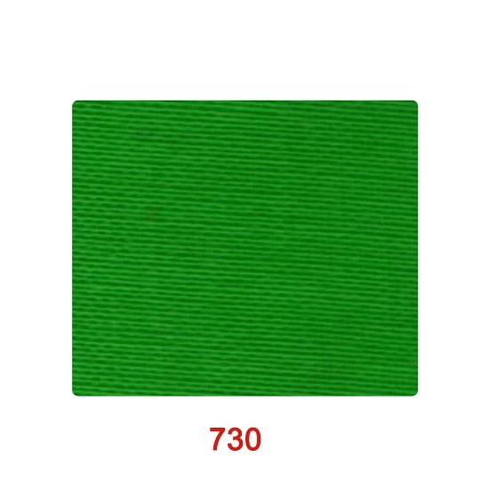 730_1