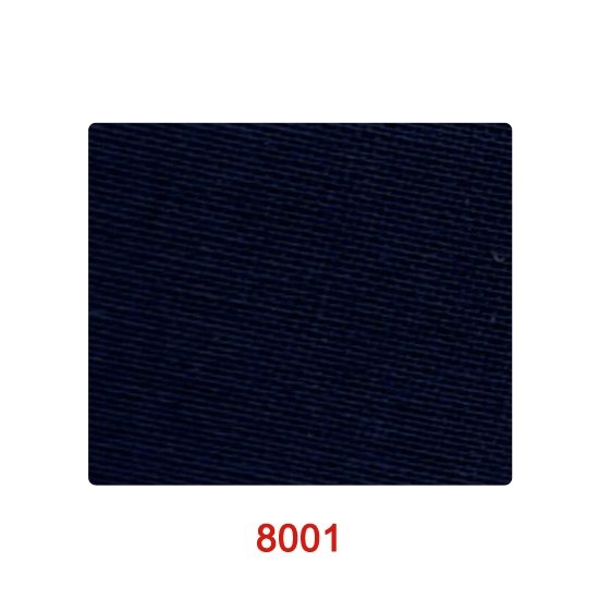8001_1