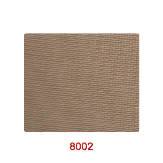 8002_1