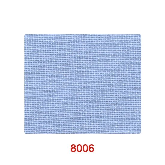 8006_1