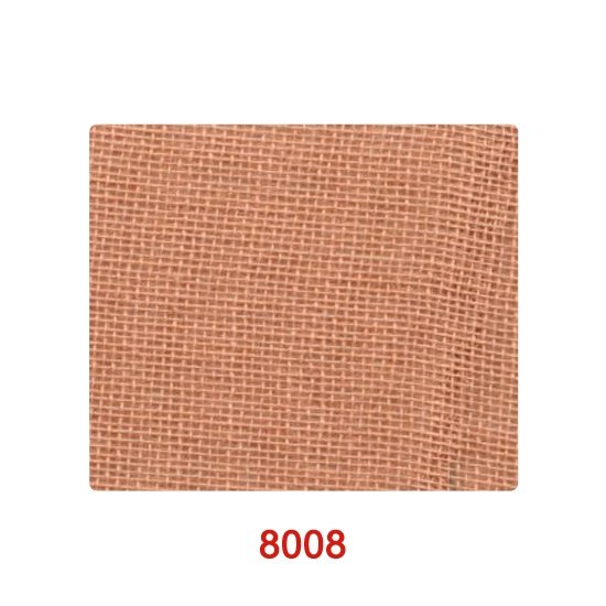 8008_1