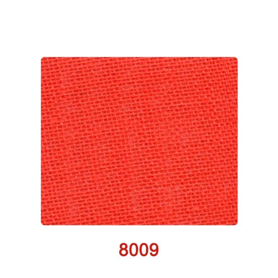 8009_1