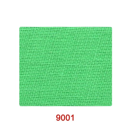 9001_1