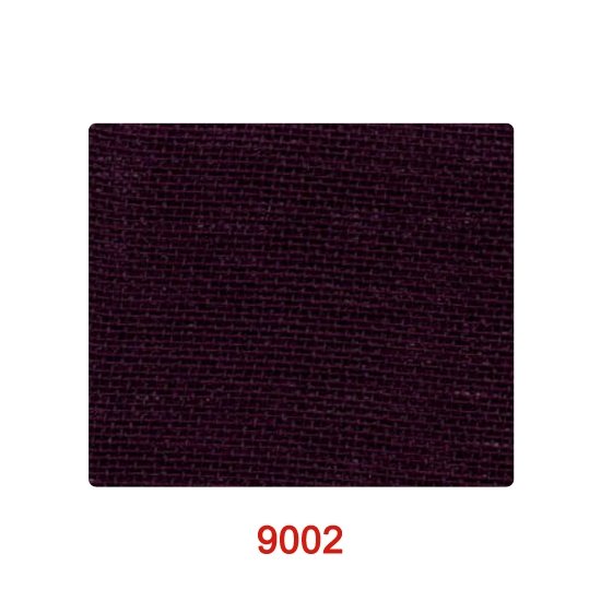 9002_1