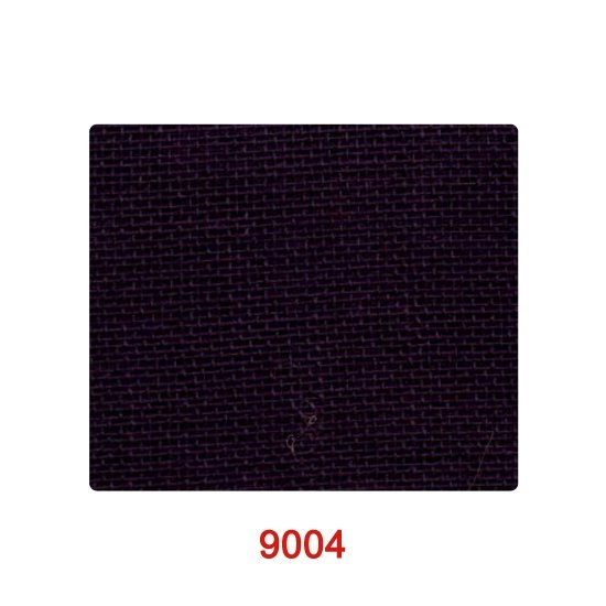 9004_1