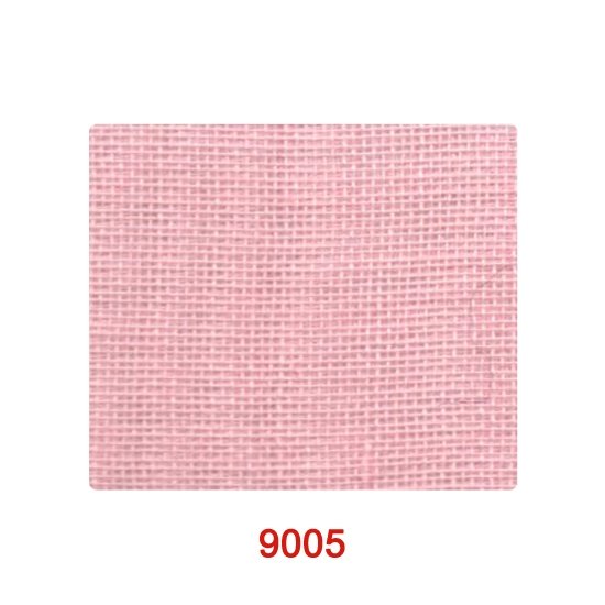 9005_1