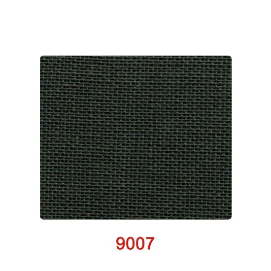 9007_1
