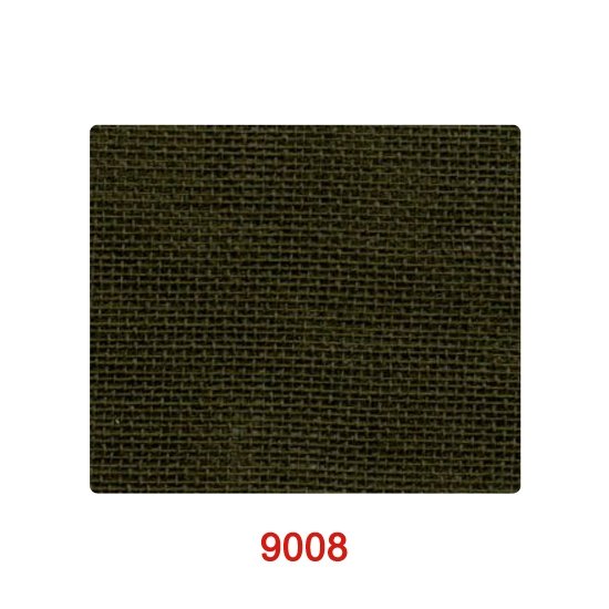 9008_1