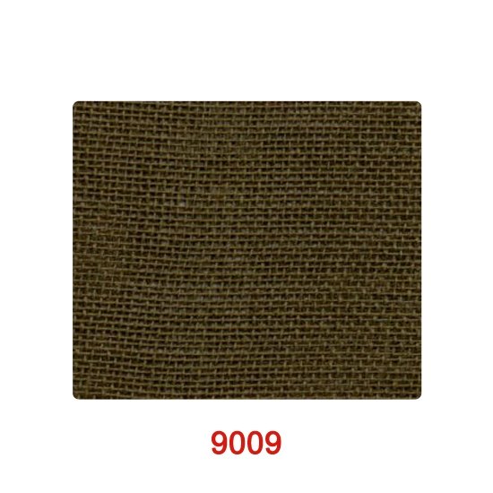 9009_1
