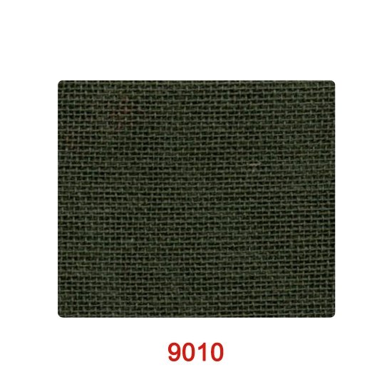 9010_1